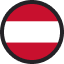 Winieta Austria